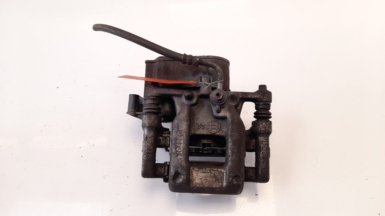 PINZA DE FRENO TRASERA DERECHA CITROËN C4 PICASSO 2013- (1054106)