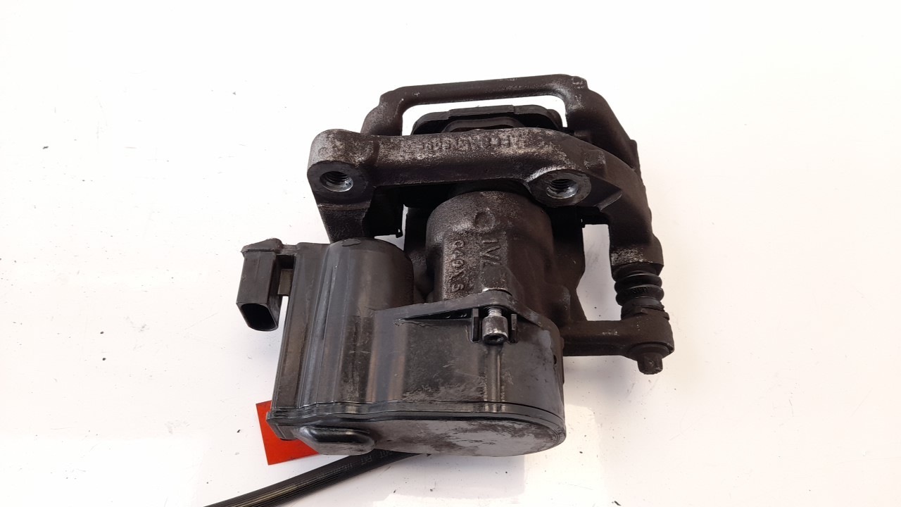 PINZA DE FRENO TRASERA DERECHA CITROËN C4 PICASSO 2013- (1054106)