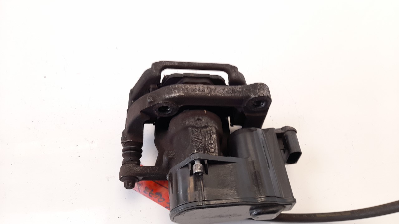 PINZA DE FRENO TRASERA IZQUIERDA CITROËN C4 PICASSO 2013- (1054107)