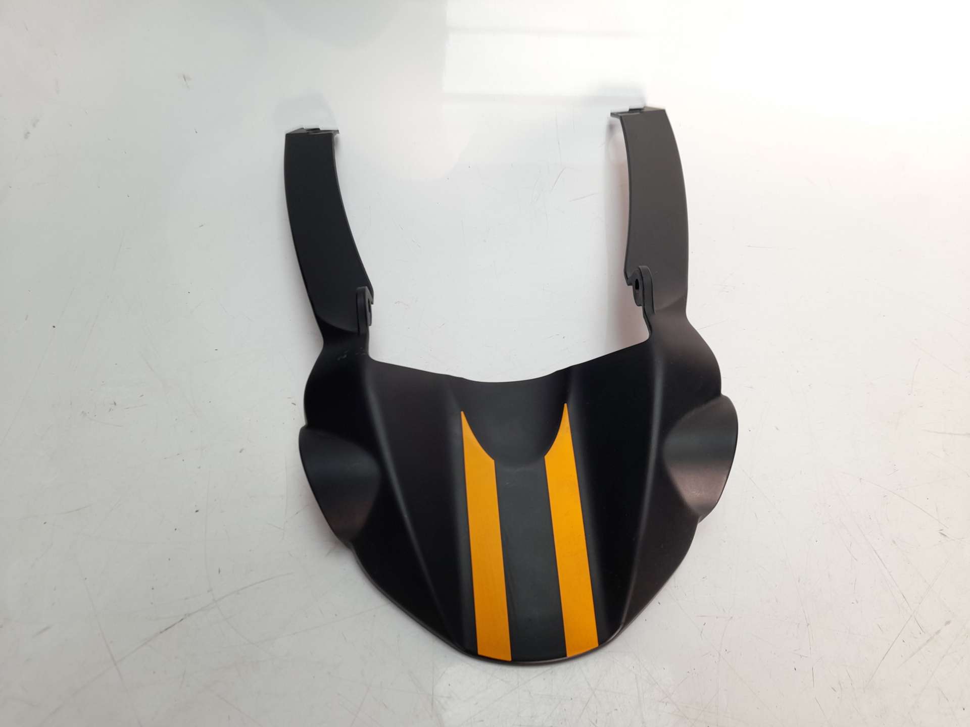 COLIN TRASERO DUCATI SCRAMBLER 1100 2017- (56511241A 1054140)