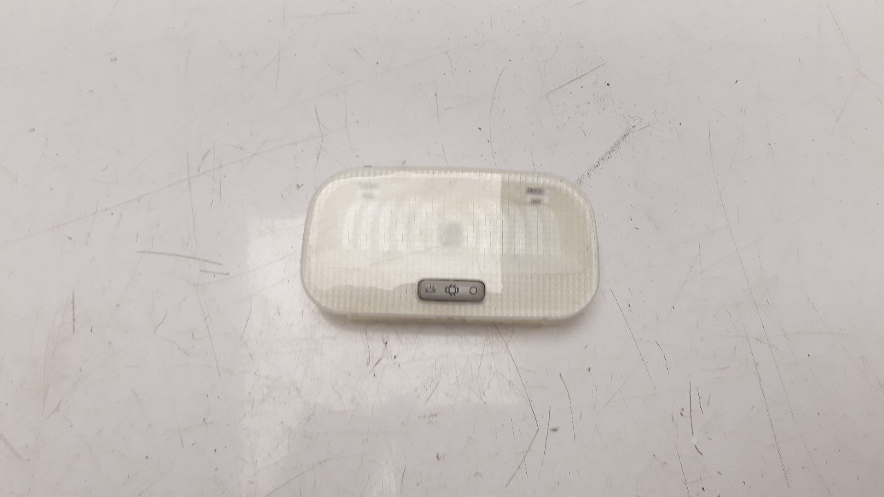 LUZ INTERIOR CITROËN C3 2009-2017 (9680717080 1054981)