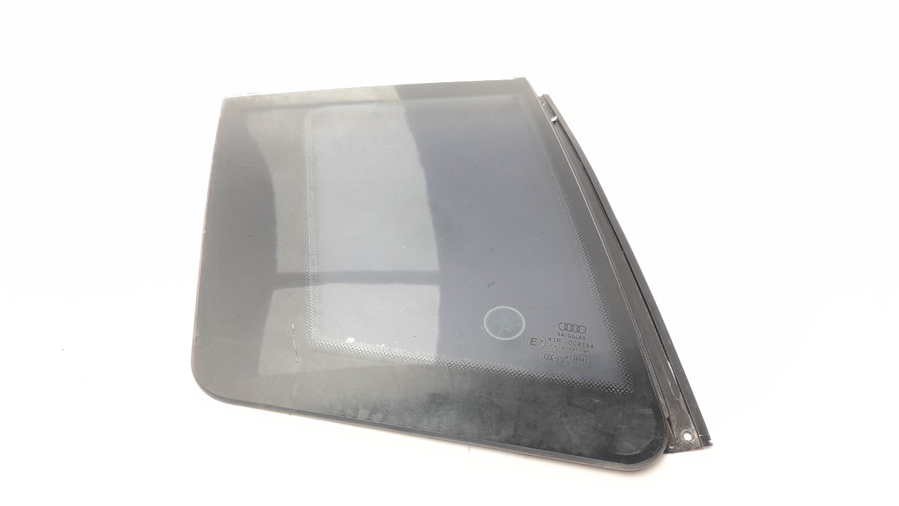 LUNA CUSTODIA TRASERA DERECHA AUDI R8 (423) 2007- (420845300 1055383)