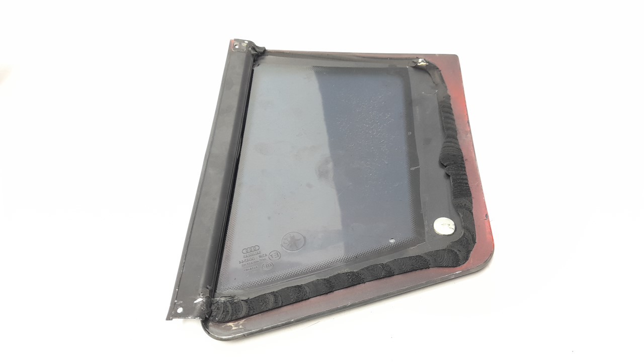 LUNA CUSTODIA TRASERA DERECHA AUDI R8 (423) 2007- (420845300 1055383)