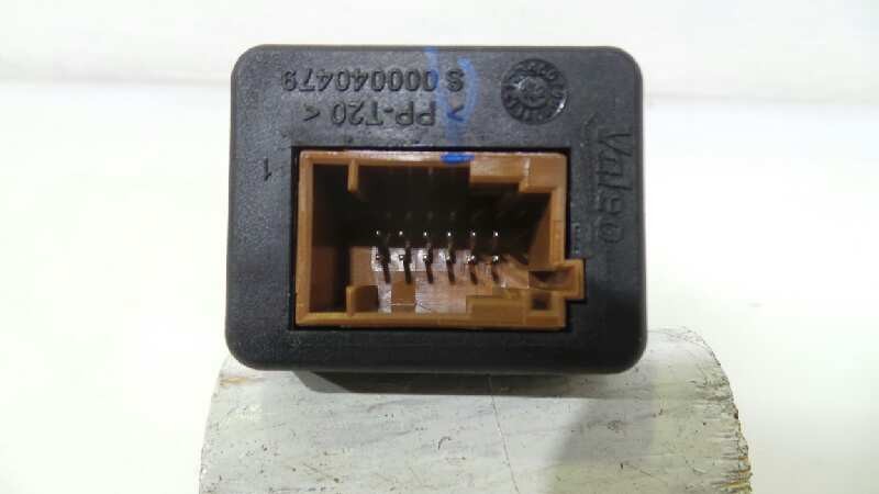 MODULO ELECTRONICO PEUGEOT 508 2011-2018 (9665602980 1143316)