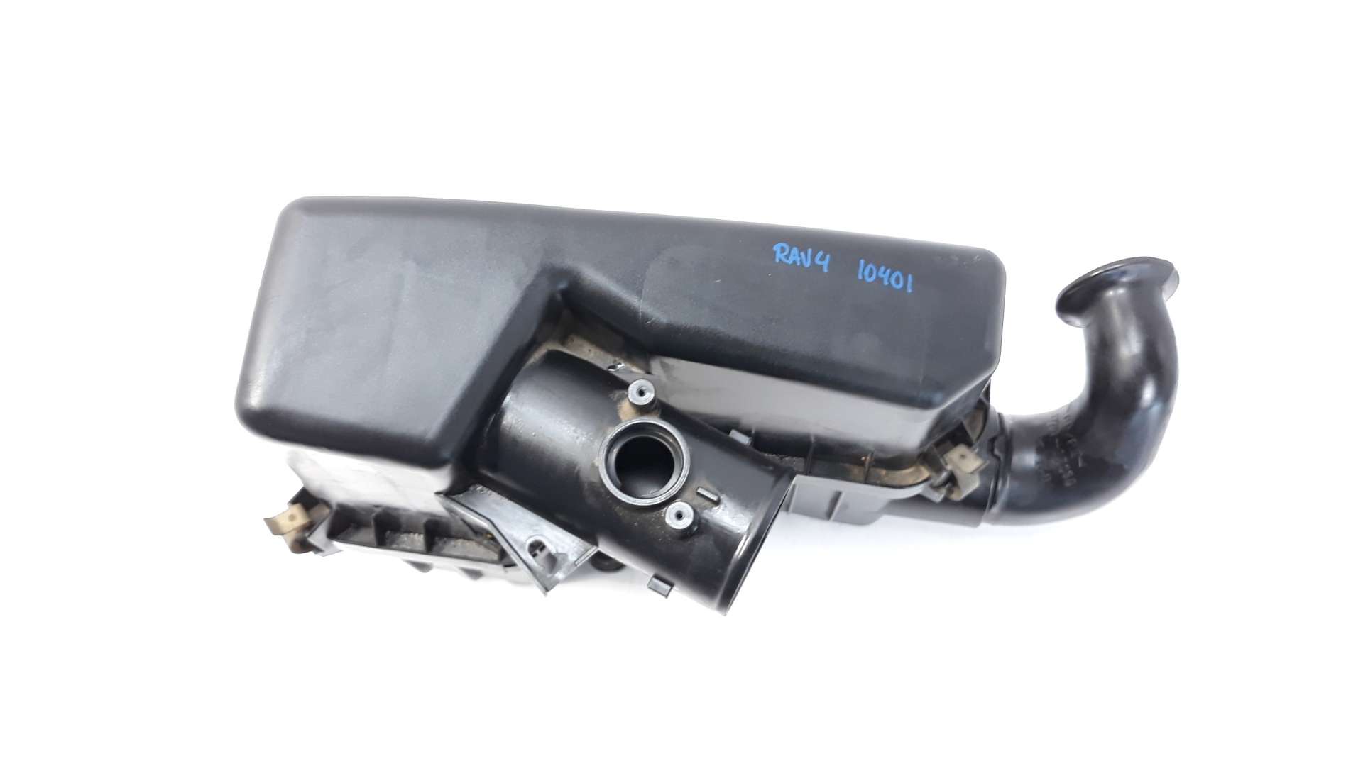 FILTRO AIRE TOYOTA RAV 4 (A2) 2000-2006 (1770022110 1057030)