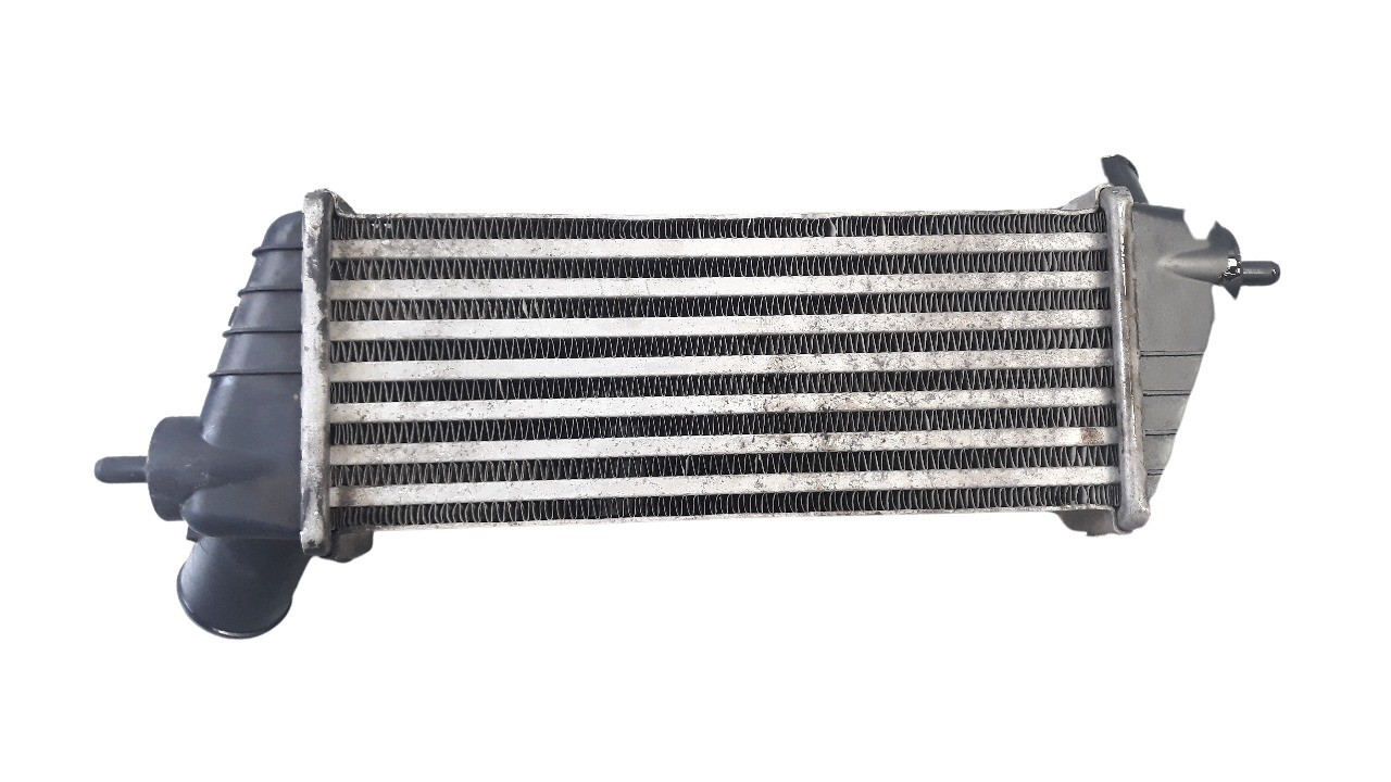 INTERCOOLER 2827027500 