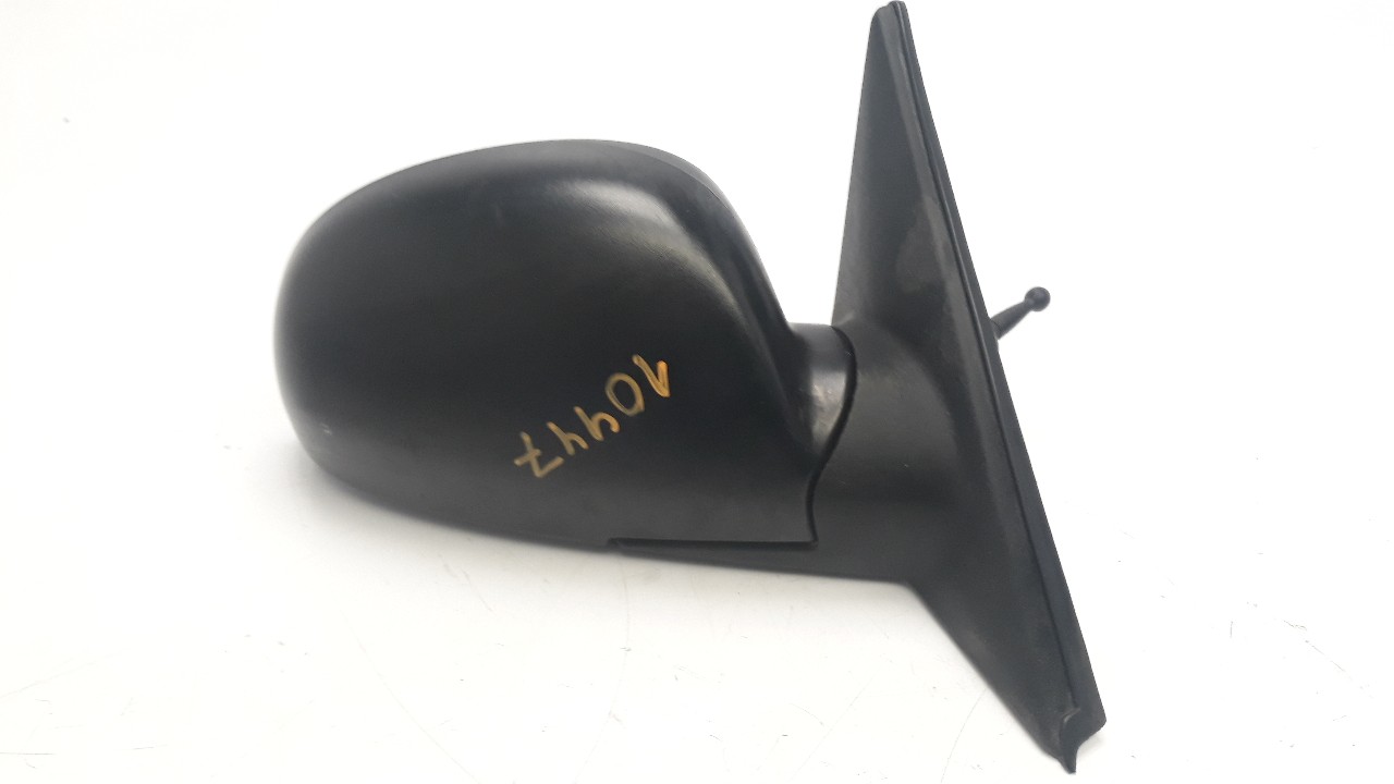 RETROVISOR DERECHO HYUNDAI ACCENT (LC) 1999-2010 (8762025740CA 1064813)