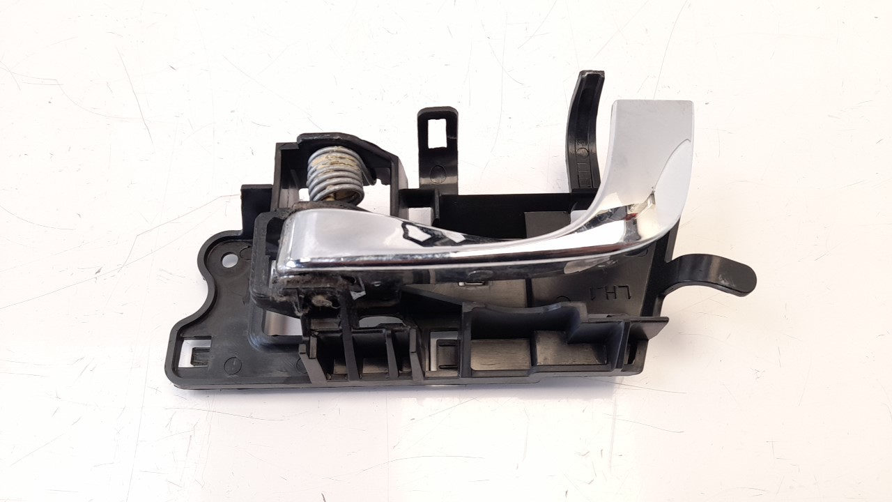 MANETA INTERIOR DELANTERA IZQUIERDA CADILLAC SRX 2004-2007 (25707889 1076269)