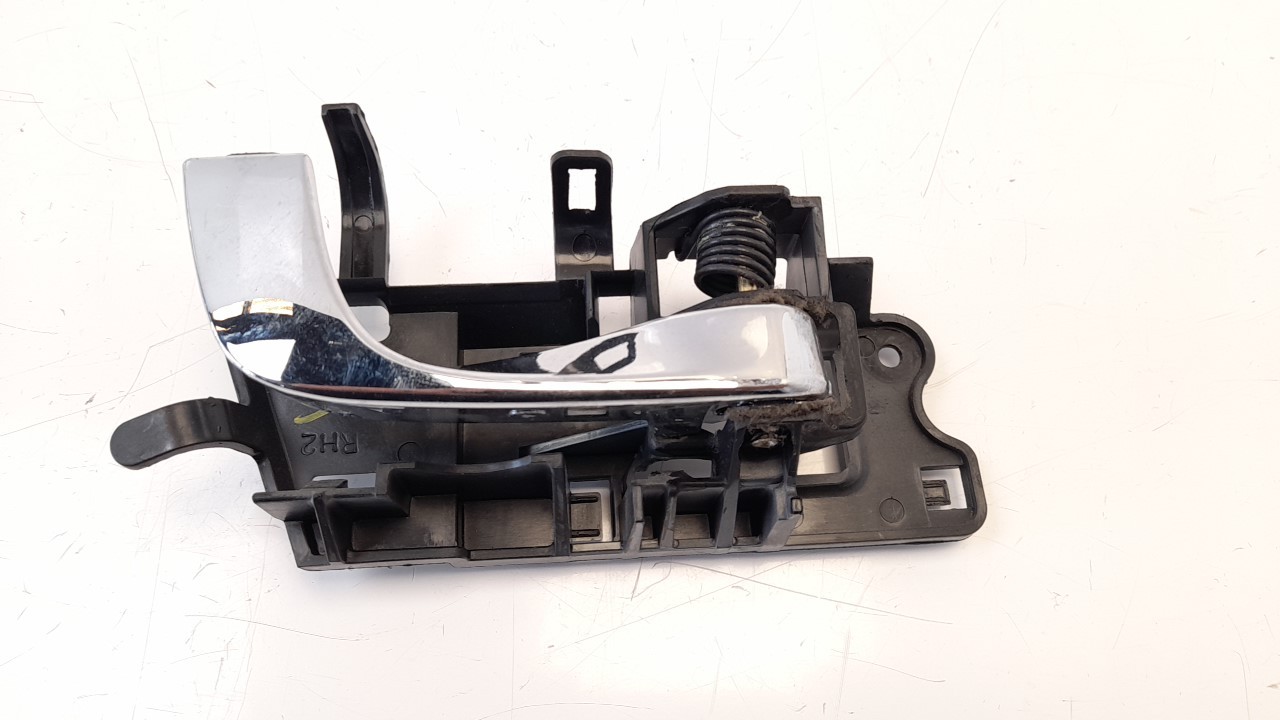 MANETA INTERIOR TRASERA DERECHA CADILLAC SRX 2004-2007 (237078893 1076270)