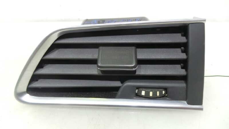 REJILLA AIREADORA PEUGEOT 508 2011-2018 (9686445377 1143318)