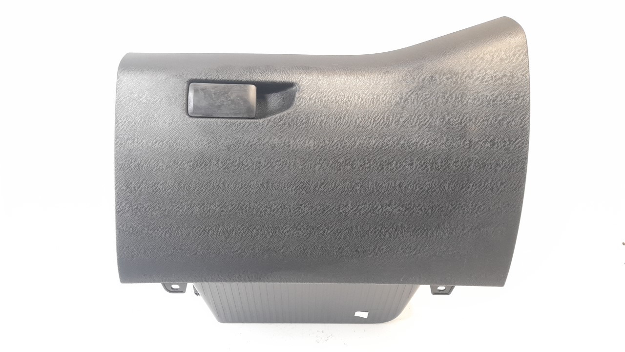 GUANTERA PEUGEOT 308 2013- (9677995177 1081555)