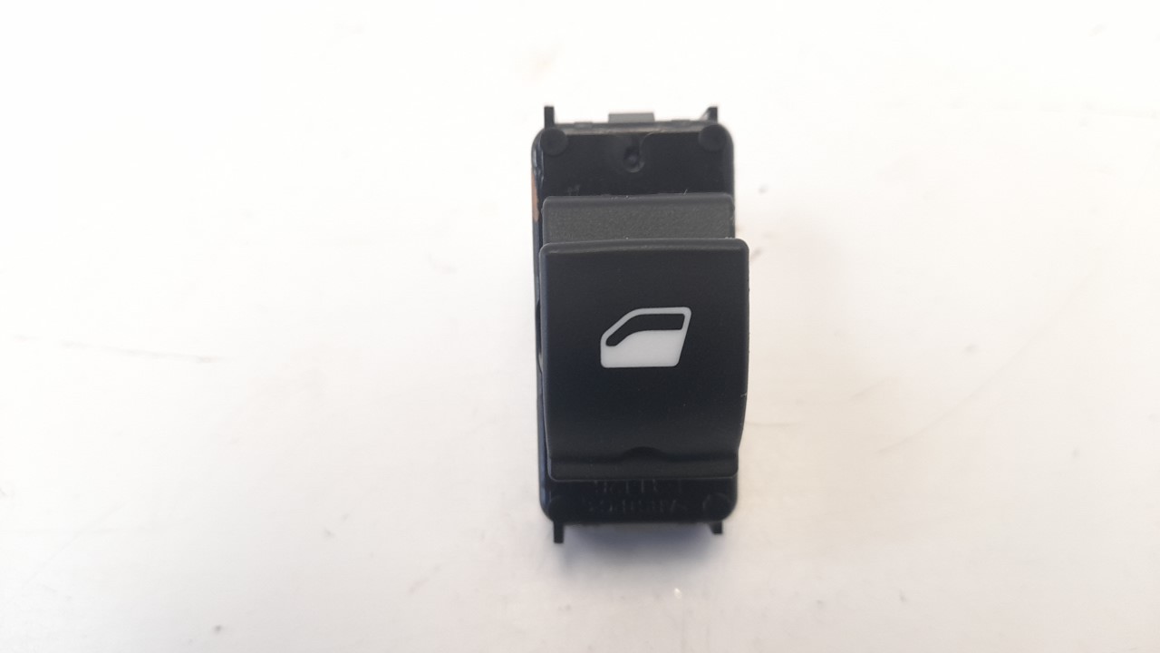 MANDO ELEVALUNAS TRASERO IZQUIERDO 96762292ZD IAF240007 