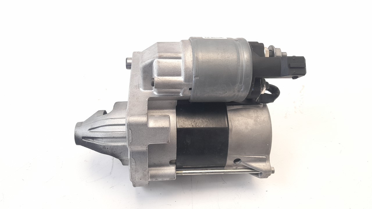 MOTOR ARRANQUE PEUGEOT 308 2013- (9812715480 1081596)