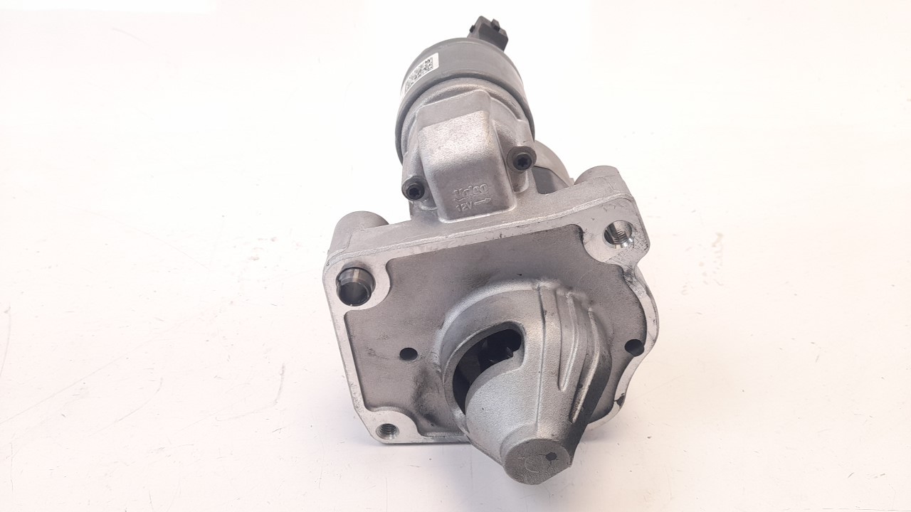 MOTOR ARRANQUE PEUGEOT 308 2013- (9812715480 1081596)