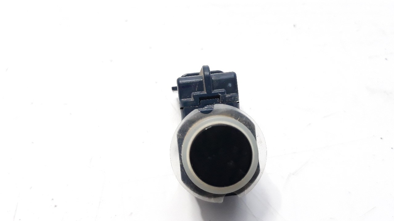 SENSOR DE APARCAMIENTO PEUGEOT 308 2013- (990L008412 1081616)