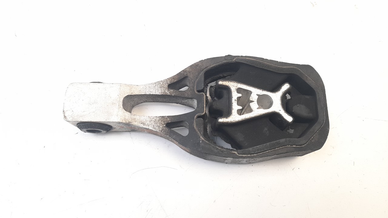 SOPORTE MOTOR TRASERO 9811786680 