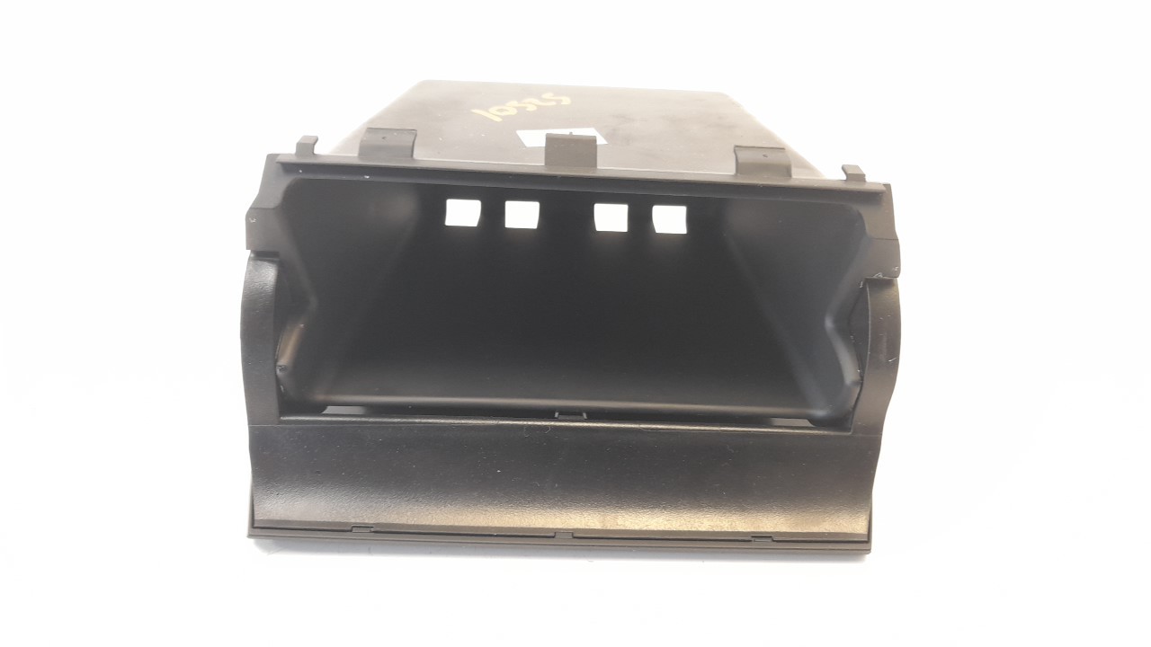 CENICERO SEAT LEON (5F1) 2012- (5F1863077A 1081746)