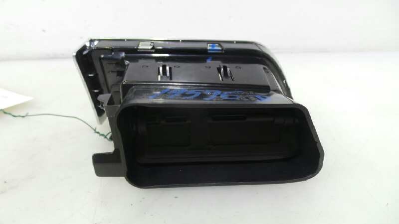 REJILLA AIREADORA PEUGEOT 508 2011-2018 (9686445377 1143318)