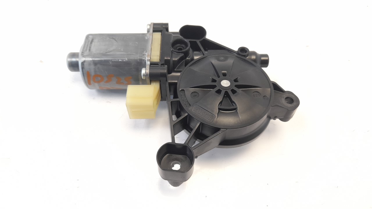 MOTOR ELEVALUNAS DELANTERO IZQUIERDO SEAT LEON (5F1) 2012- (5Q0959801B 1082908)