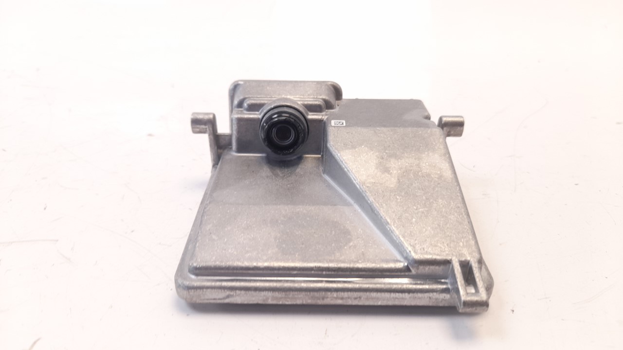 MODULO ELECTRONICO SEAT LEON (5F1) 2012- (5Q0980653F 1082911)