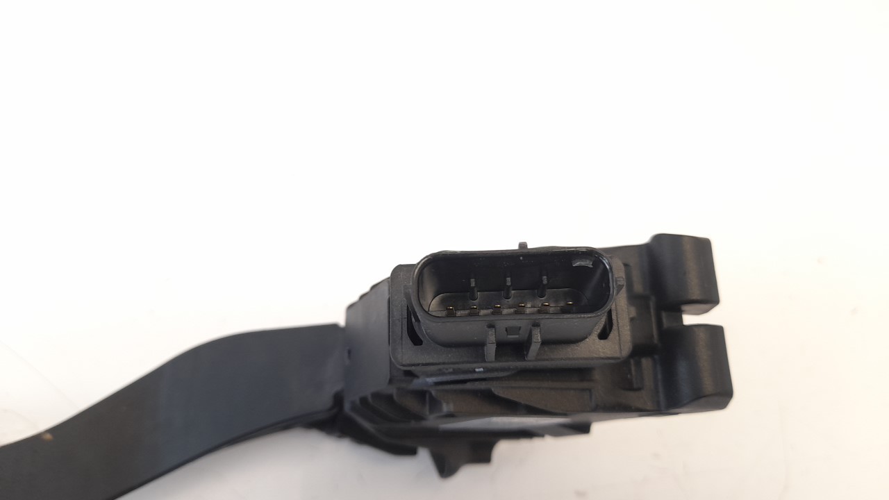 POTENCIOMETRO PEDAL SEAT LEON (5F1) 2012- (5Q1721503F 1082912)