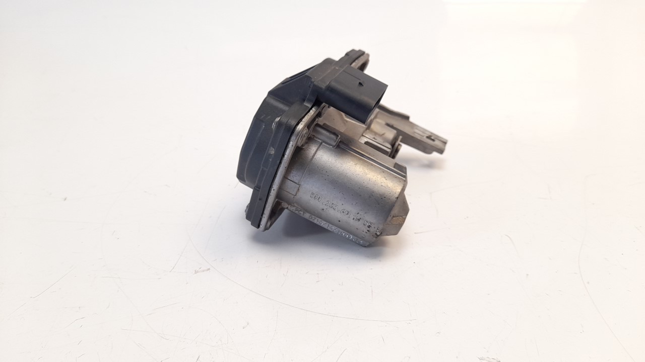 CAJA MARIPOSA SEAT LEON (5F1) 2012- (5Q0253691H 1083089)