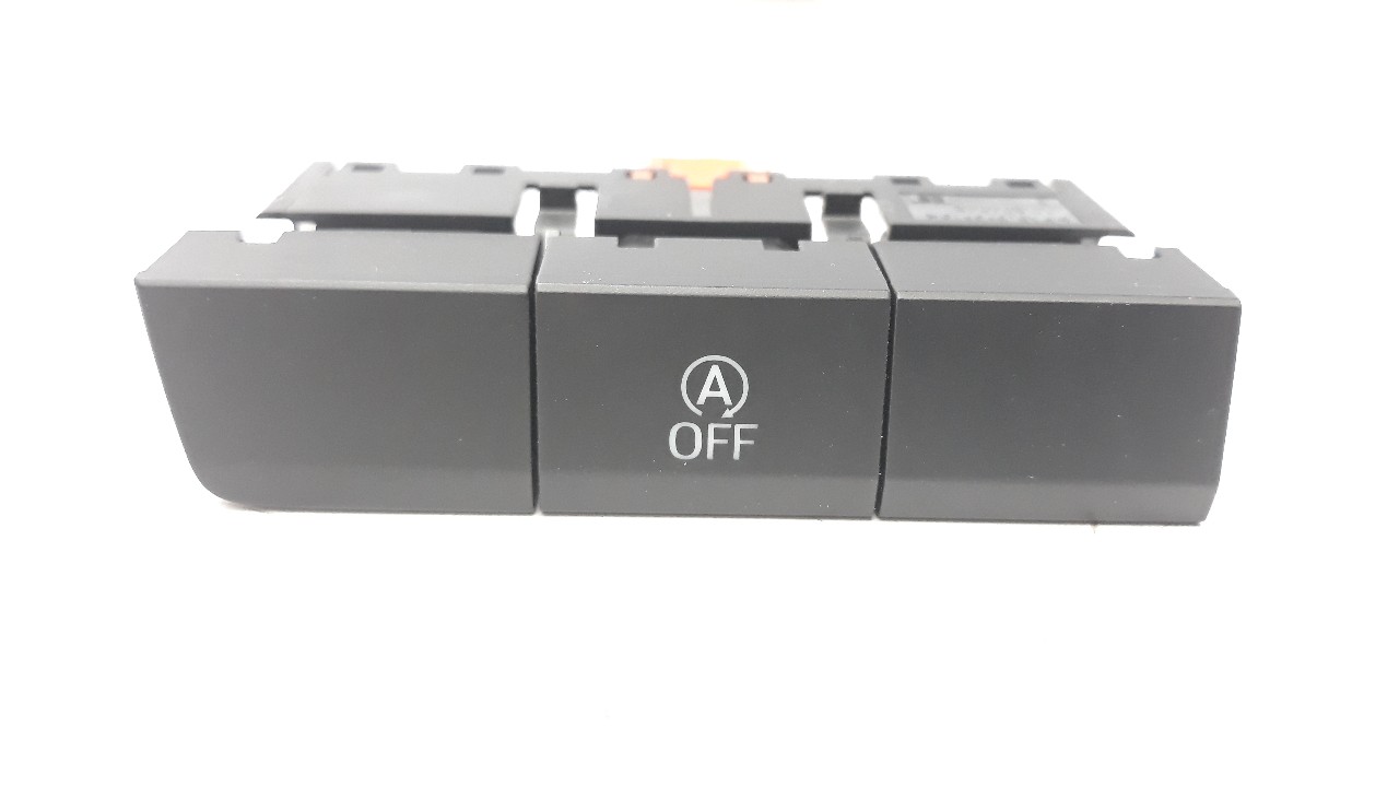 INTERRUPTOR SEAT LEON (5F1) 2012- (5F0927137 1083098)