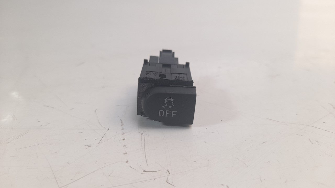 INTERRUPTOR SEAT LEON (5F1) 2012- (5P0927117A 1083361)