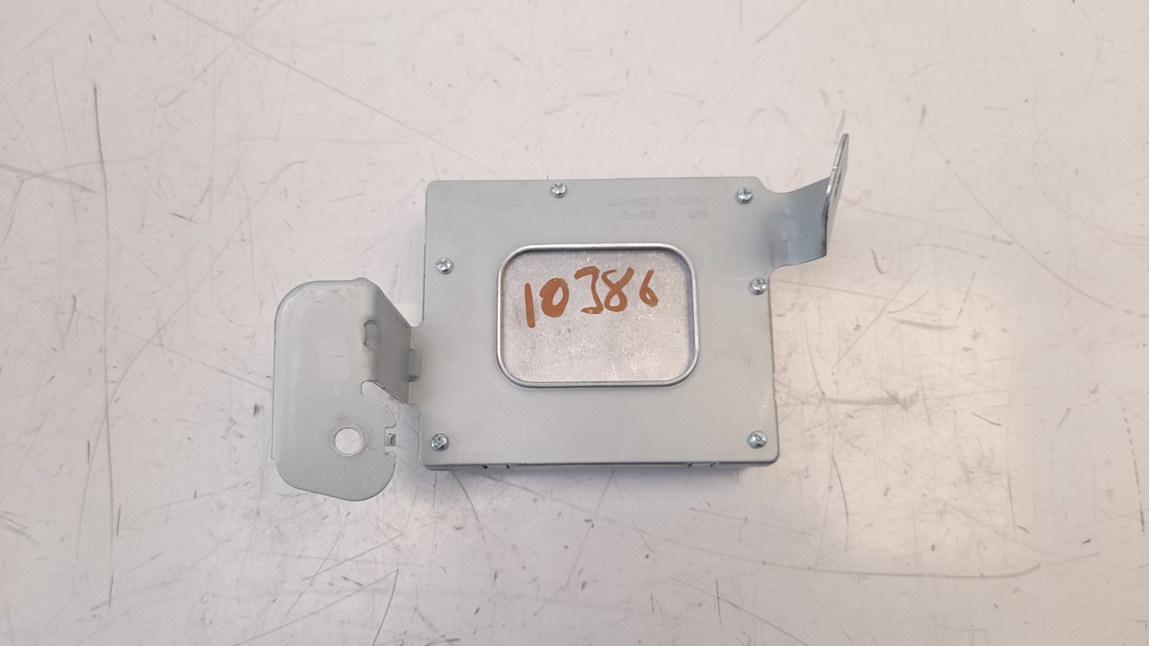 MODULO ELECTRONICO HYUNDAI TUCSON 2015- (95300D3000 1085322)