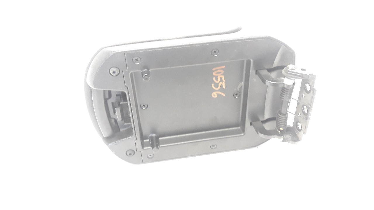 APOYABRAZOS CENTRAL CHEVROLET CRUZE 2009-2014 (1087826)