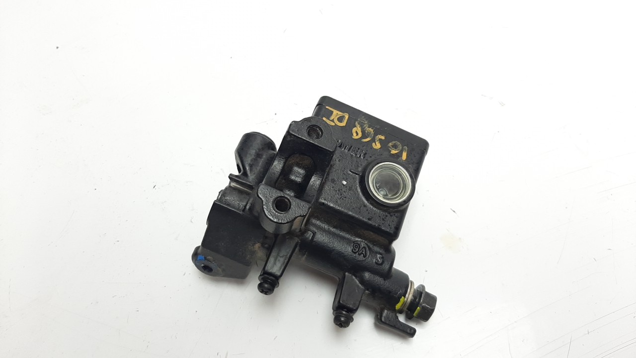 BOMBA EMBRAGUE HONDA FORZA 125 2018- (43510K0BT01 1091093)