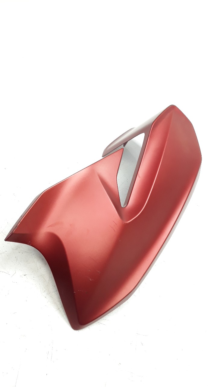 CARENADO DELANTERO DERECHO HONDA FORZA 125 2018- (64501K0BT000 1091099)