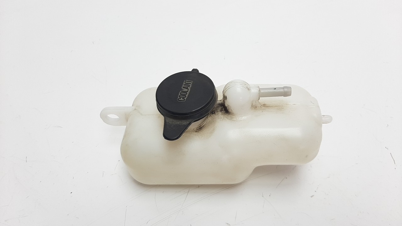 DEPOSITO EXPANSION HONDA FORZA 125 2018- (19101K0BT00 1091109)