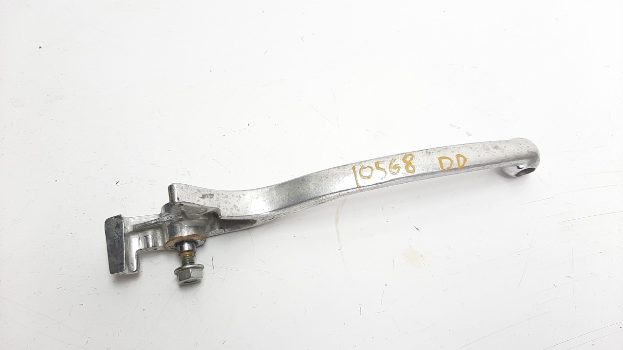 MANETA EXTERIOR DELANTERA DERECHA HONDA FORZA 125 2018- (53175K04931 1091125)