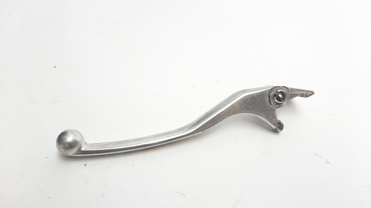 MANETA EXTERIOR DELANTERA IZQUIERDA HONDA FORZA 125 2018- (53178K04931 1091126)