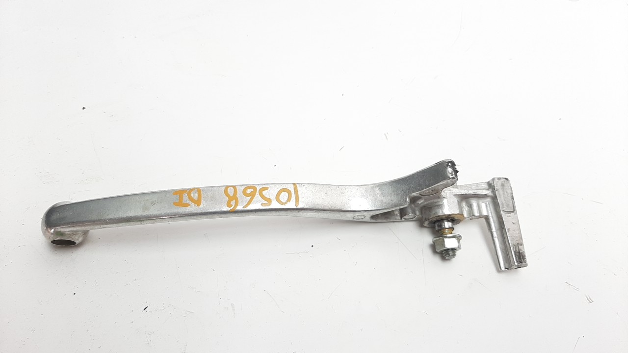 MANETA EXTERIOR DELANTERA IZQUIERDA HONDA FORZA 125 2018- (53178K04931 1091126)