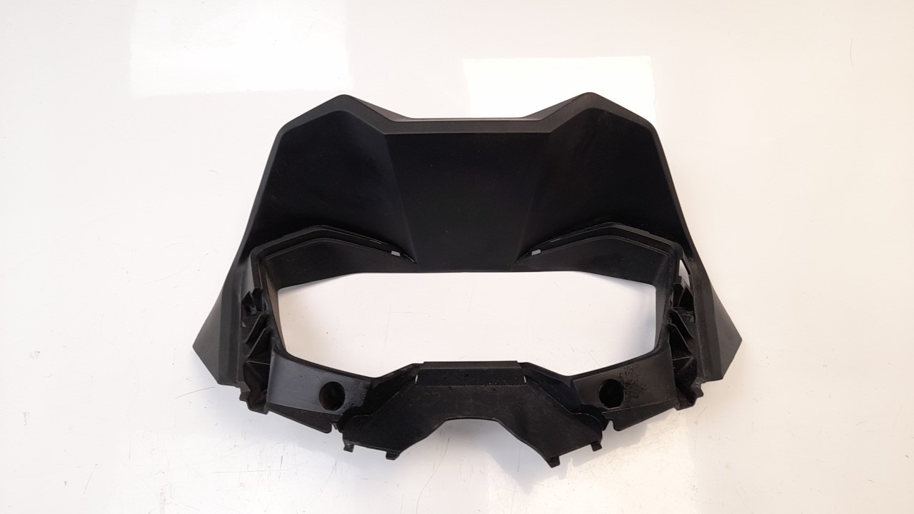 MOLDURA HONDA FORZA 125 2018- (64337K0BT000 1091128)