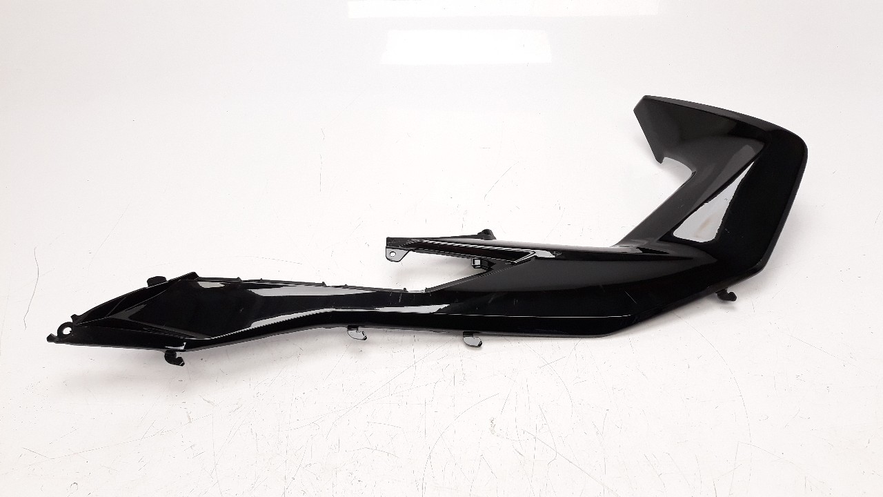 MOLDURA HONDA FORZA 125 2018- (83520K0BT000 1091129)