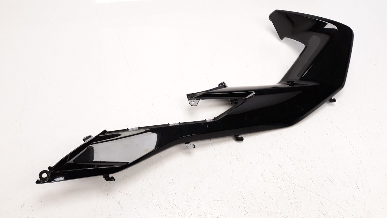 MOLDURA HONDA FORZA 125 2018- (83520K0BT000 1091129)