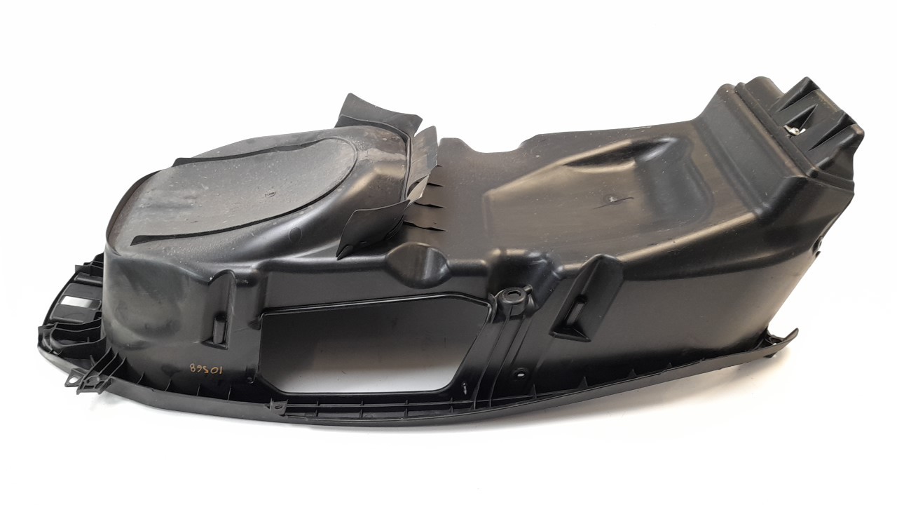 MOLDURA HONDA FORZA 125 2018- (81250K40F600 1091130)