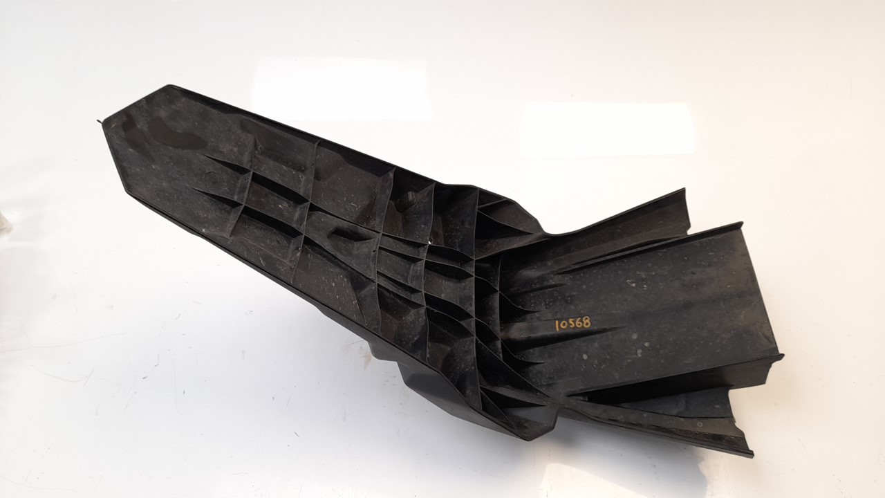 PORTAMATRICULAS HONDA FORZA 125 2018- (80101K0BK00 1091148)