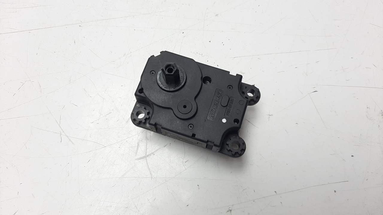 MOTOR CALEFACCION MITSUBISHI L 200 2015-2019 (CS5A512TD014 1091631)