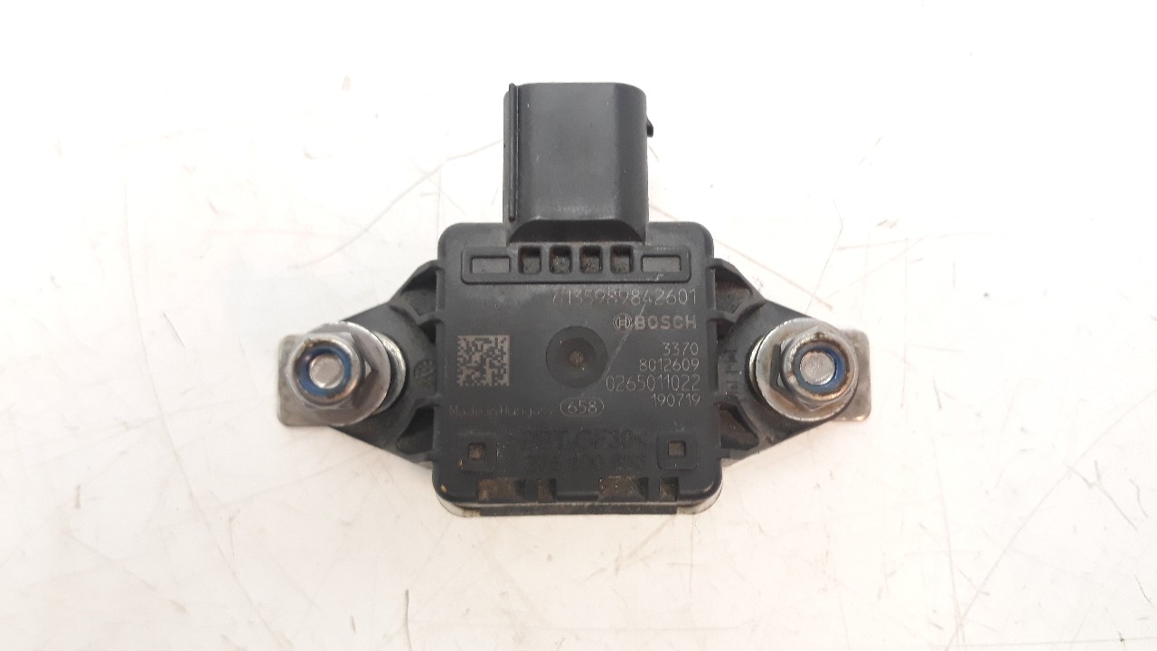 MODULO ELECTRONICO 6135989842601 