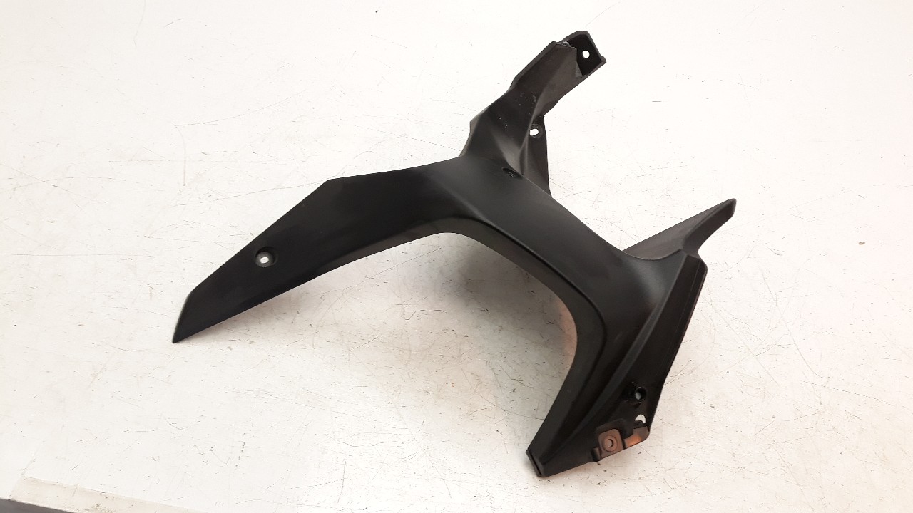 MOLDURA BMW R 1250 GS 2018- (46638556651 1092375)