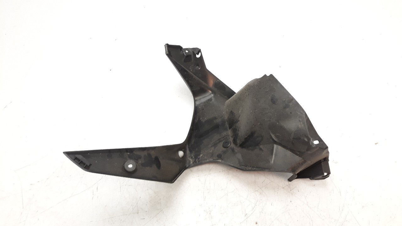 MOLDURA BMW R 1250 GS 2018- (46638556651 1092375)