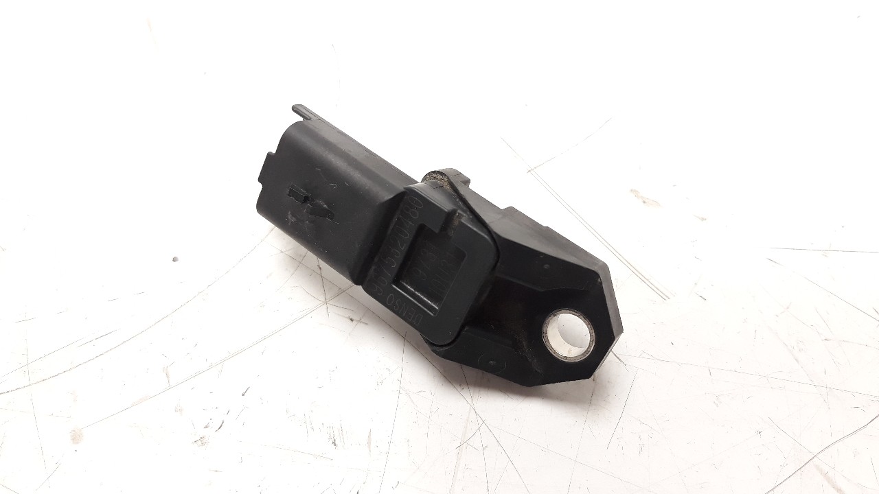 SENSOR CITROËN C4 PICASSO 2013- (9675320480 1098312)