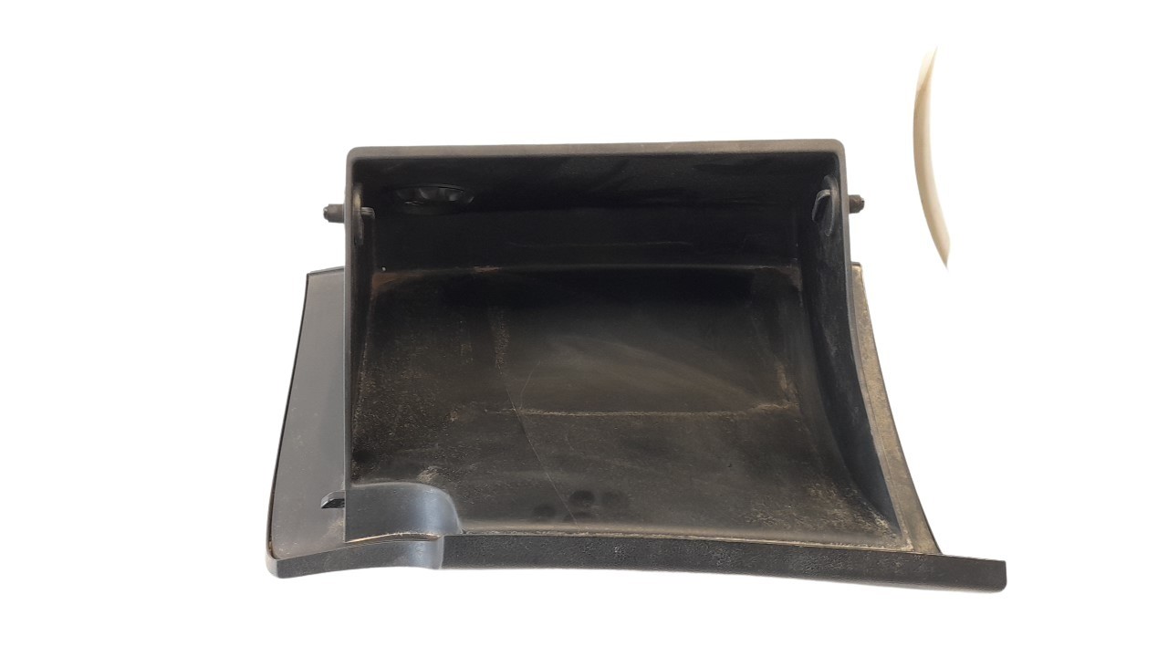 GUANTERA KIA CEE'D 2012-2018 (84510A2100WK 1099328)