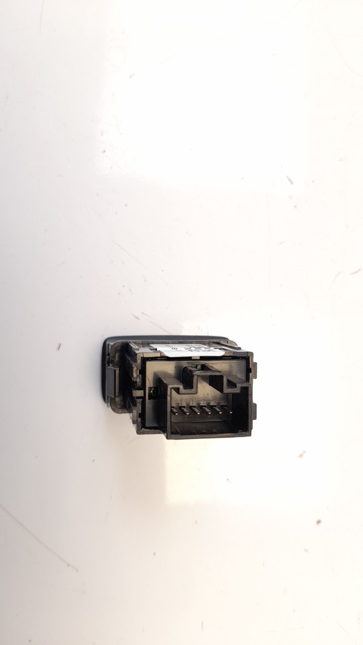 WARNING KIA CEE'D 2012-2018 (49D3601300 1099443)