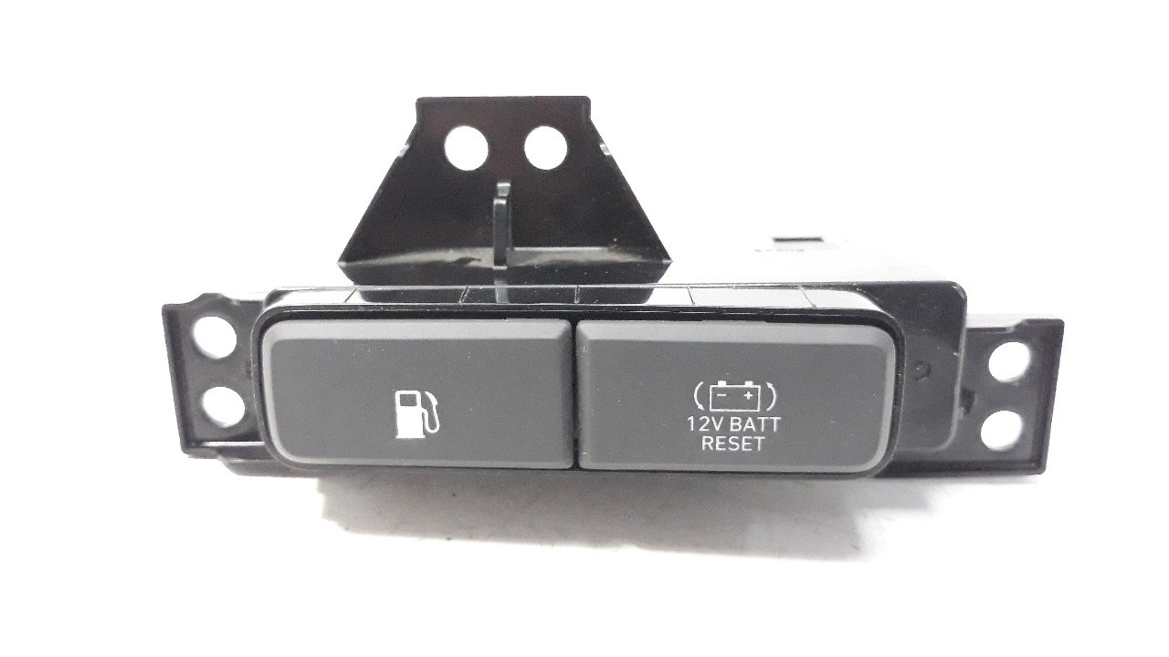 INTERRUPTOR HYUNDAI IONIQ 2016- (93555G2200 1113215)