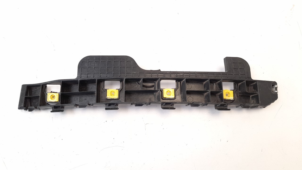 MOLDURA HYUNDAI IONIQ 2016- (86613G2000 1113232)